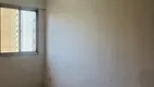 Foto 4 de Apartamento com 2 Quartos à venda, 67m² em Cambuí, Campinas