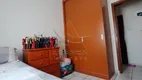 Foto 4 de Apartamento com 3 Quartos à venda, 65m² em Residencial Flórida, Ribeirão Preto