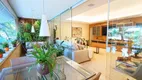 Foto 6 de Apartamento com 4 Quartos à venda, 170m² em Jardim Oceanico, Rio de Janeiro