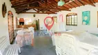 Foto 9 de Fazenda/Sítio com 17 Quartos à venda, 5466m² em Santa Isabel, Santa Isabel