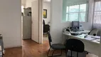 Foto 2 de Sala Comercial com 1 Quarto para alugar, 40m² em Lapa, São Paulo