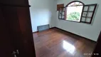 Foto 17 de Casa de Condomínio com 4 Quartos à venda, 270m² em Kennedy , Nova Iguaçu