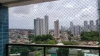 Foto 3 de Apartamento com 3 Quartos à venda, 61m² em Casa Amarela, Recife