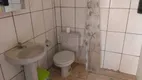 Foto 10 de Casa com 3 Quartos à venda, 195m² em Centro, Araraquara