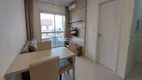 Foto 2 de Apartamento com 1 Quarto para alugar, 46m² em Ingleses do Rio Vermelho, Florianópolis