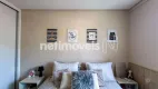 Foto 18 de Apartamento com 4 Quartos à venda, 172m² em Sion, Belo Horizonte