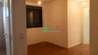 Foto 3 de Apartamento com 2 Quartos à venda, 68m² em Vila Mariana, São Paulo