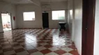 Foto 21 de Casa com 3 Quartos à venda, 117m² em Estância Velha, Canoas