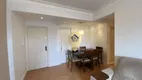 Foto 8 de Apartamento com 3 Quartos à venda, 70m² em Vila Lageado, São Paulo