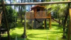 Foto 25 de Fazenda/Sítio com 5 Quartos à venda, 400m² em Taiacupeba, Mogi das Cruzes