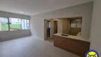 Foto 2 de Apartamento com 1 Quarto à venda, 53m² em Centro, Florianópolis