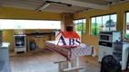 Foto 43 de Casa com 5 Quartos à venda, 197m² em Vila Caraguata, Cubatão