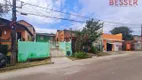 Foto 2 de Lote/Terreno à venda, 140m² em Vargas, Sapucaia do Sul