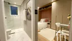 Foto 17 de Apartamento com 4 Quartos à venda, 136m² em Granja Julieta, São Paulo