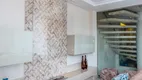 Foto 2 de Casa de Condomínio com 3 Quartos à venda, 320m² em Interlagos, São Paulo