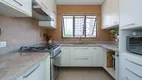 Foto 56 de Apartamento com 3 Quartos à venda, 185m² em Vila Suzana, São Paulo