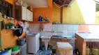 Foto 12 de Casa com 3 Quartos à venda, 153m² em Hípica, Porto Alegre
