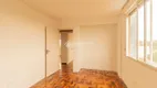 Foto 22 de Apartamento com 3 Quartos à venda, 103m² em Medianeira, Porto Alegre