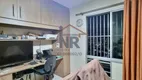 Foto 18 de Apartamento com 2 Quartos à venda, 70m² em Méier, Rio de Janeiro