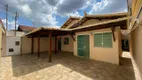 Foto 5 de Casa com 3 Quartos à venda, 173m² em Tirol, Belo Horizonte