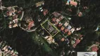 Foto 40 de Casa de Condomínio com 5 Quartos à venda, 741m² em Granja Viana, Carapicuíba