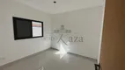 Foto 6 de Casa de Condomínio com 3 Quartos à venda, 158m² em Residencial Colinas, Caçapava