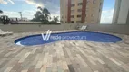 Foto 52 de Apartamento com 3 Quartos à venda, 88m² em Jardim Chapadão, Campinas