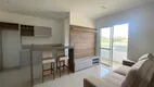 Foto 21 de Apartamento com 2 Quartos à venda, 63m² em Santa Regina, Camboriú