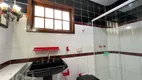 Foto 32 de Casa com 4 Quartos à venda, 295m² em São José, Canoas