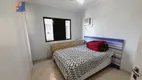 Foto 12 de Apartamento com 4 Quartos à venda, 126m² em Enseada, Guarujá