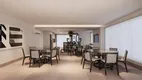Foto 7 de Apartamento com 3 Quartos à venda, 229m² em Centro, Apucarana