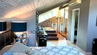 Foto 28 de Casa de Condomínio com 6 Quartos à venda, 290m² em Praia Vista Linda, Bertioga
