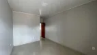 Foto 20 de Imóvel Comercial com 5 Quartos para alugar, 220m² em Caiçaras, Belo Horizonte