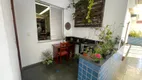 Foto 12 de Apartamento com 2 Quartos à venda, 91m² em Castelo, Belo Horizonte