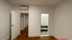 Foto 13 de Apartamento com 3 Quartos à venda, 123m² em Jardim Paulista, São Paulo