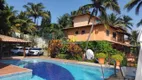 Foto 2 de Casa com 6 Quartos à venda, 2000m² em Meaipe, Guarapari