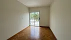 Foto 30 de Casa de Condomínio com 4 Quartos à venda, 326m² em Real Park, Mogi das Cruzes