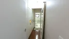 Foto 28 de Apartamento com 4 Quartos à venda, 190m² em Centro, Santo André