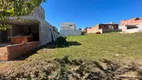 Foto 3 de Lote/Terreno à venda, 275m² em Monte Mor, Monte Mor