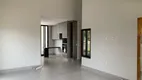 Foto 18 de Casa de Condomínio com 3 Quartos à venda, 180m² em Jardim Maria Izabel, Marília