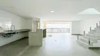 Foto 8 de Cobertura com 3 Quartos para alugar, 220m² em Água Fria, São Paulo