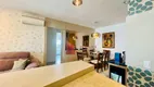 Foto 5 de Apartamento com 3 Quartos à venda, 96m² em Centro, Itajaí