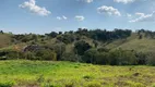 Foto 4 de Lote/Terreno à venda, 800m² em , Itupeva