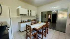 Foto 16 de Casa com 4 Quartos à venda, 240m² em Jardim Induberaba, Uberaba