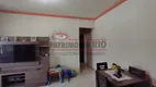 Foto 7 de Apartamento com 2 Quartos à venda, 72m² em Vila da Penha, Rio de Janeiro