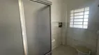 Foto 12 de Apartamento com 2 Quartos à venda, 50m² em Praça da Árvore, São Paulo