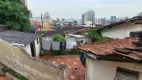 Foto 8 de Lote/Terreno à venda, 304m² em Vila Gonçalves, São Bernardo do Campo
