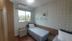 Foto 5 de Casa com 3 Quartos à venda, 88m² em Morada de Laranjeiras, Serra