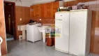 Foto 28 de Sobrado com 3 Quartos à venda, 250m² em Jardim Alvorada, Sumaré