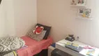 Foto 14 de Apartamento com 3 Quartos à venda, 100m² em Vila Gomes Cardim, São Paulo